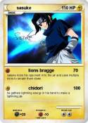sasuke