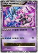 dialga vs