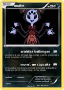 muffet