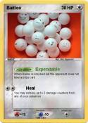 Baitleo