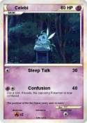 Celebi