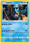 Neptune