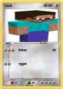 noob