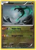 Drago
