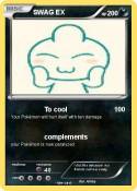 SWAG EX