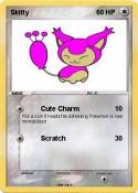 Skitty