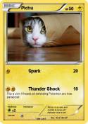 Pichu