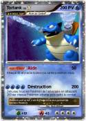 Tortank