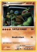 TMNT
