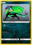 Dragon_348