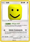 OOF