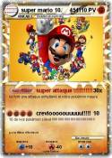 super mario 10.