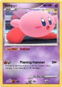 Kirby