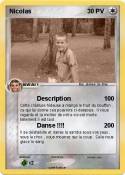 Nicolas