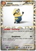 minion