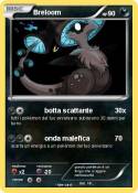 Breloom