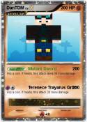 DanTDM