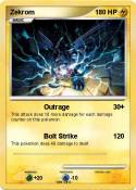 Zekrom