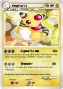 Ampharos