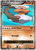 Landorus