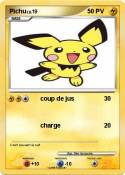 Pichu