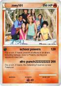 zoey101