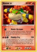 Bowser Jr.