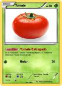 Tomate