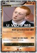 M8