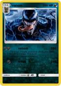 vanom