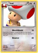 Toad