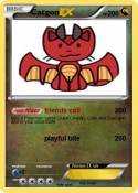 Catgon