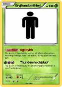 Gryjfrandomfhbe