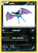 zubat