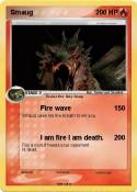 Smaug