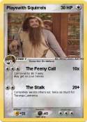 Playswith Squir