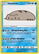 Ameowzer