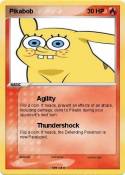Pikabob