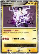 Sasuke