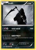 Death