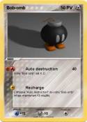 Bob-omb