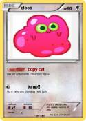 gloob