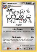 asdf movie