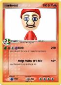mario-mii