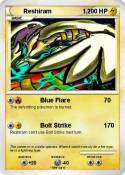Reshiram 1,