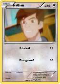Nathan