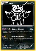 sans