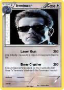 Terminator