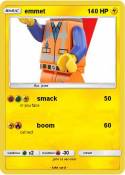 emmet