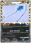 elémicro